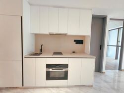 The Landmark (D3), Condominium #521566371